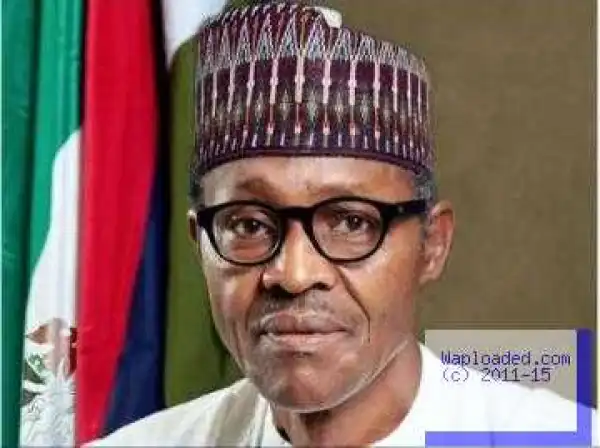 FG To Spend N500bn On Social Welfare Programme To Cater To Poor Nigerians In 2016